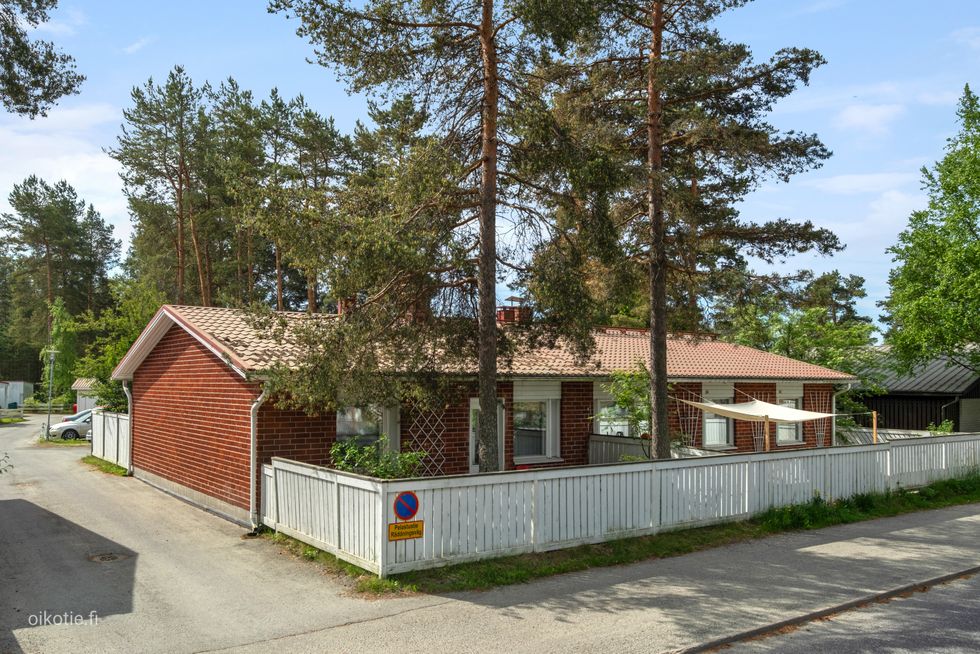 Kohdekuva