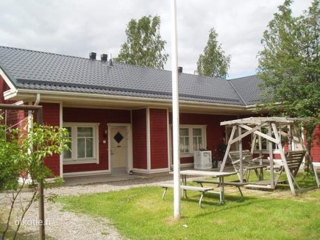 Talokuva