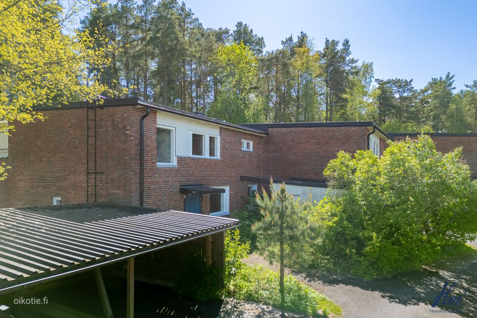 Kohdekuva