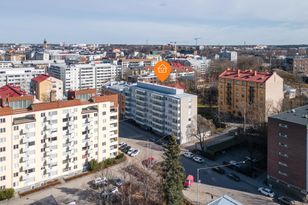 Kohdekuva