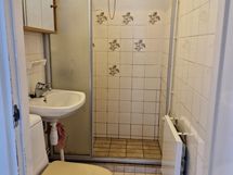 WC/s, as 9