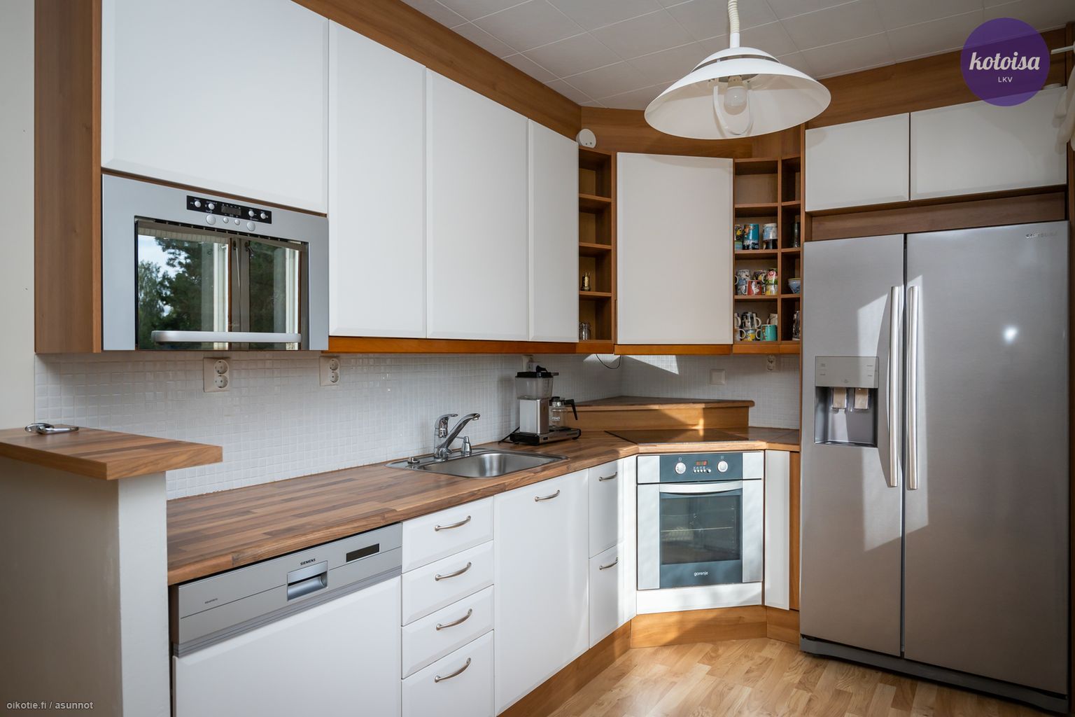 asunnot.oikotie.fi