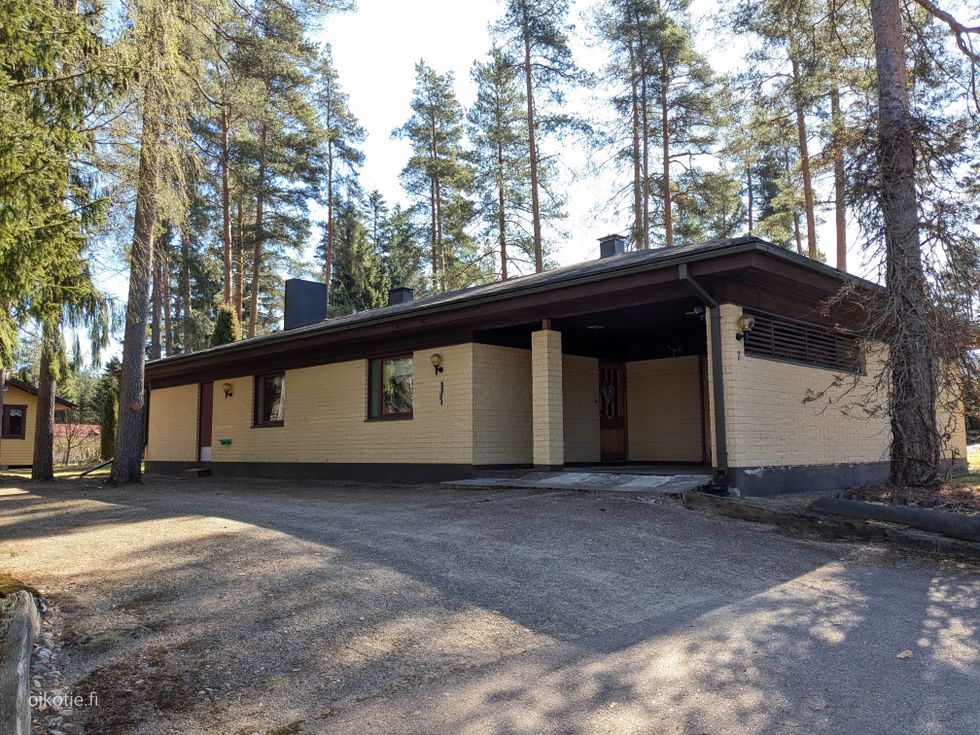 Kohdekuva