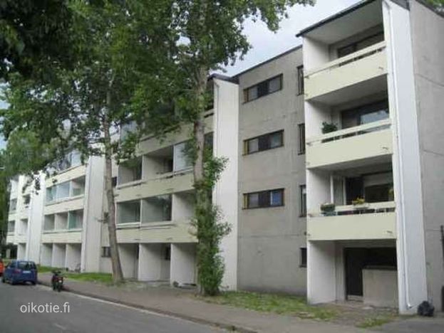 Talokuva