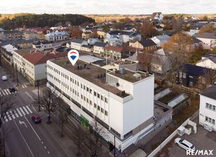 Kohdekuva