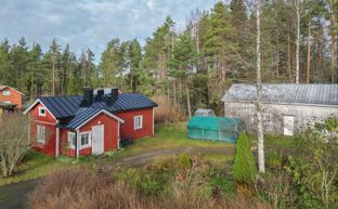 Kohdekuva