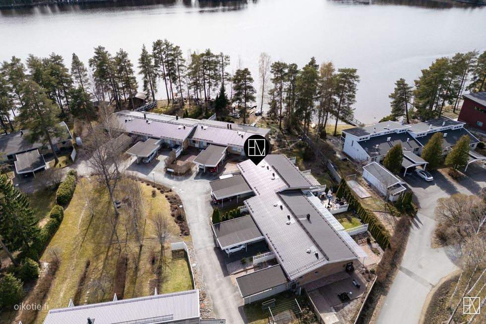 Kohdekuva