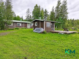 Kohdekuva