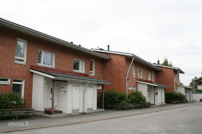 Talokuva