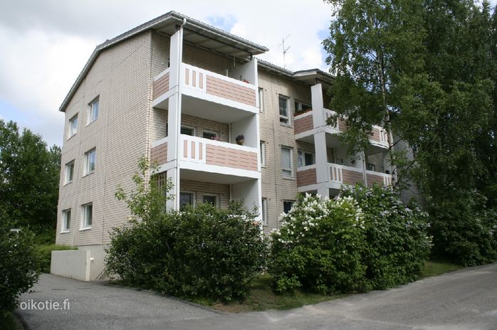 Talokuva