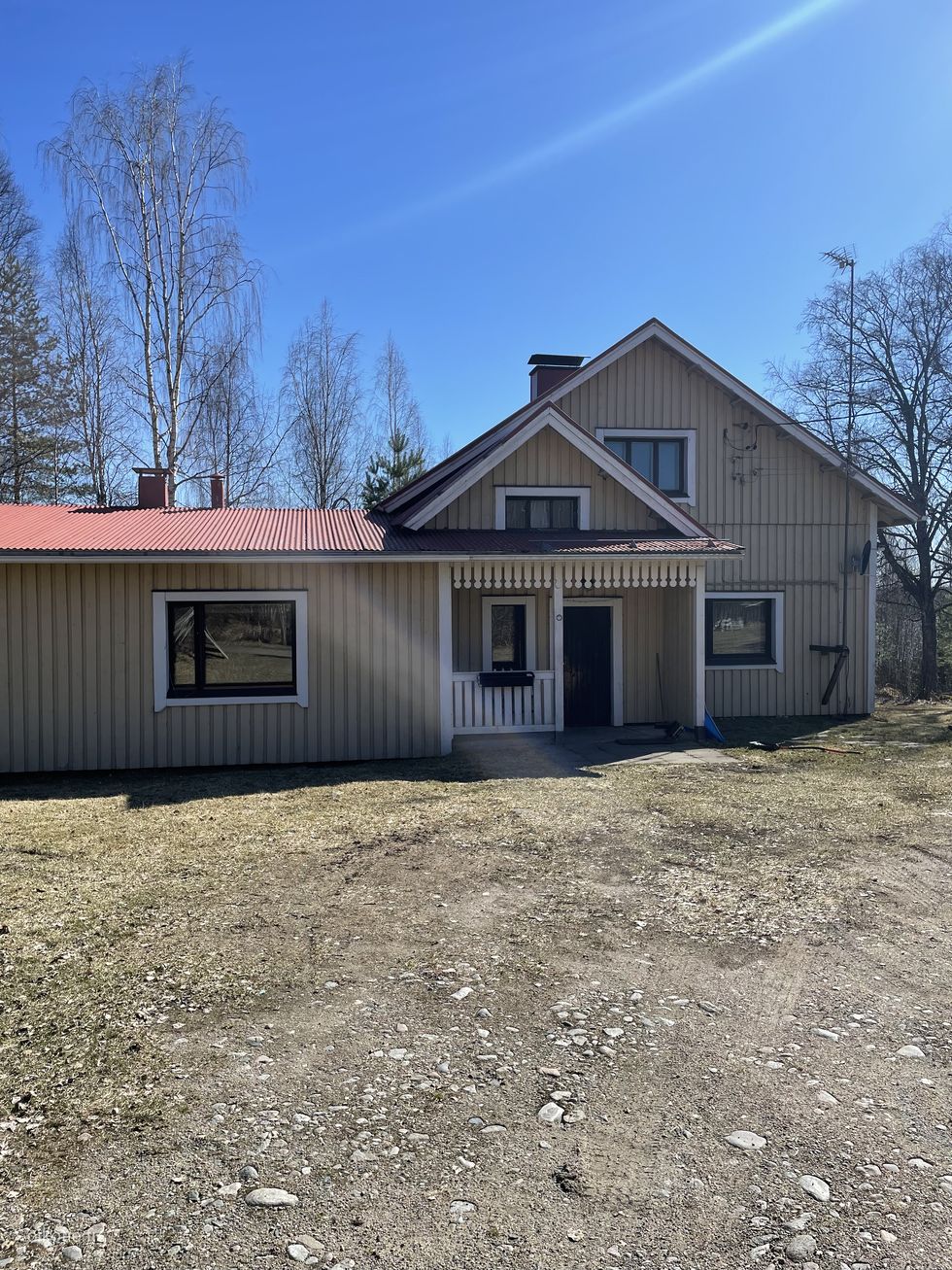 Kohdekuva