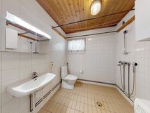 Kph/wc