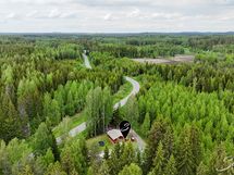 ilmakuva