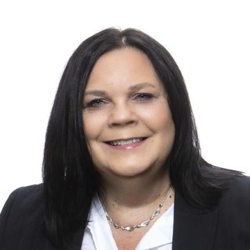 Jutta Saikkonen