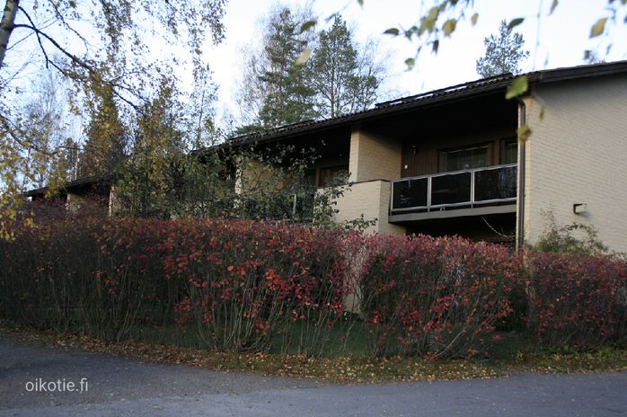 Talokuva