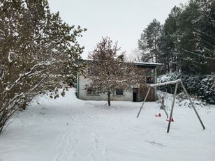 Kohdekuva