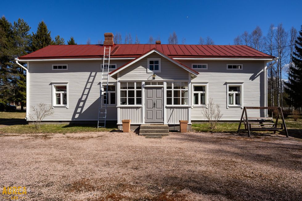 Kohdekuva