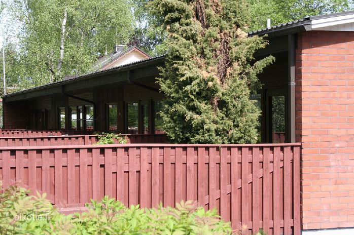 Talokuva