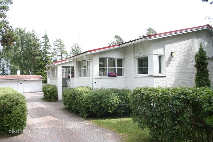 Talokuva
