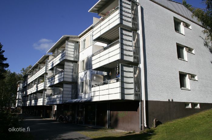 Talokuva
