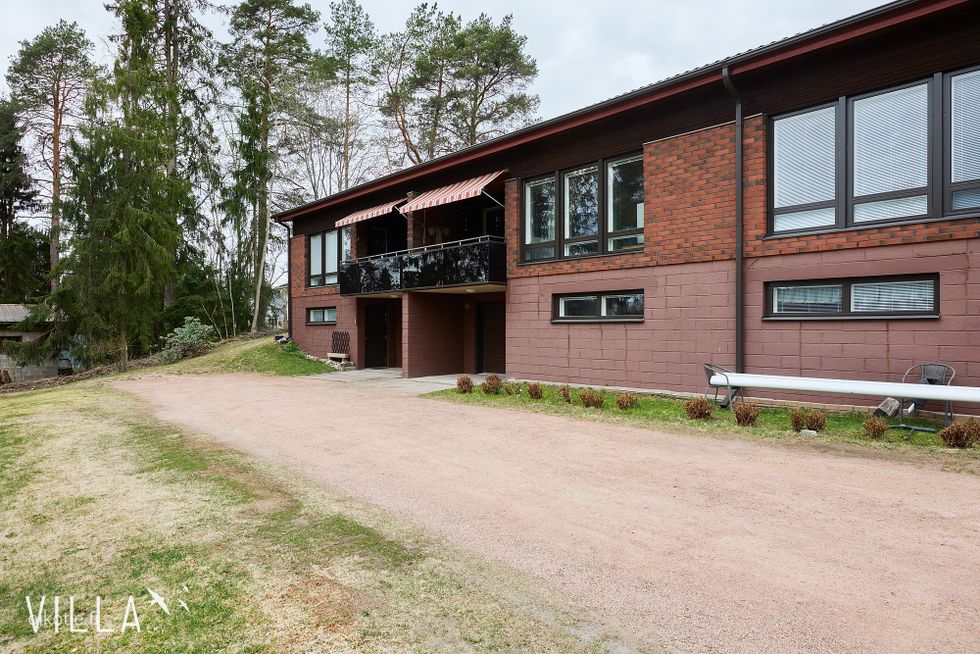 Kohdekuva