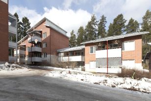 Kohdekuva