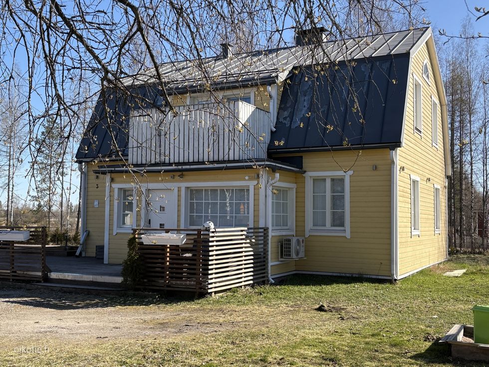 Kohdekuva