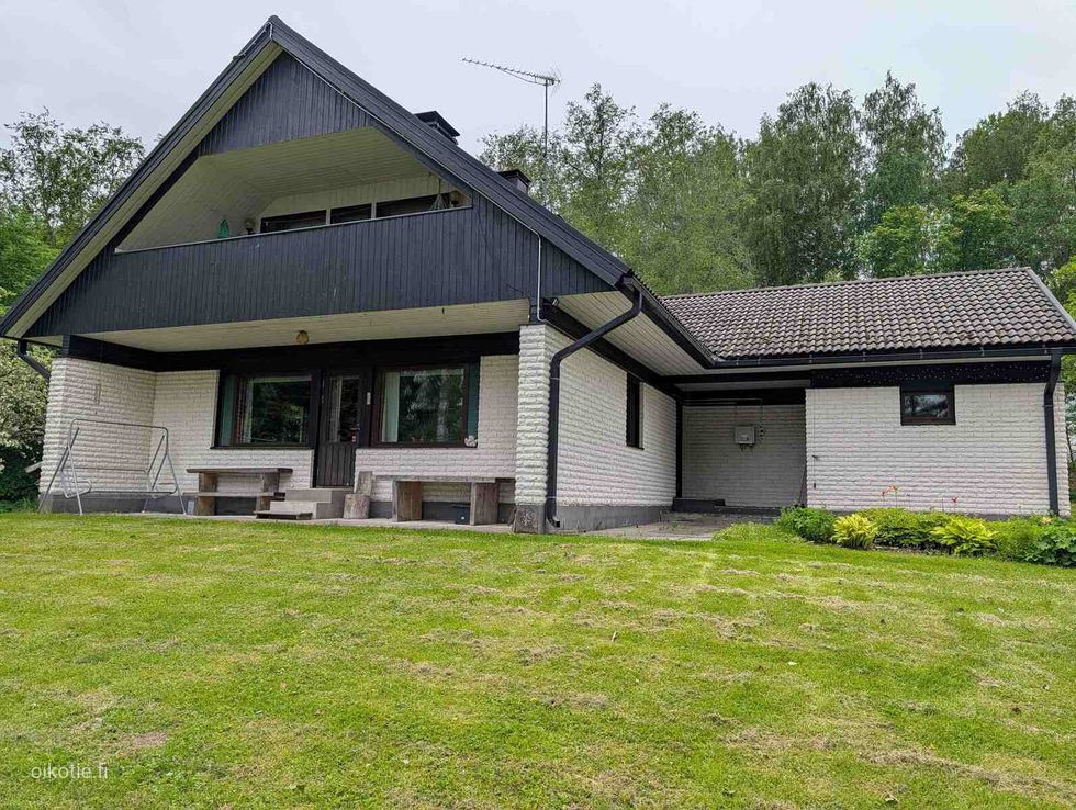 Kohdekuva