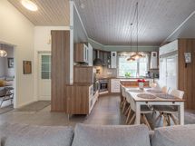Avokeittiö