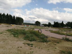 Kohdekuva
