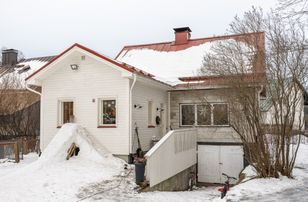 Kohdekuva