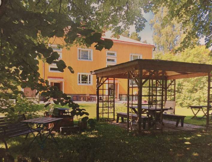 Kohdekuva