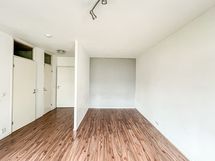 Alkovi on n. 2m x 2,37m