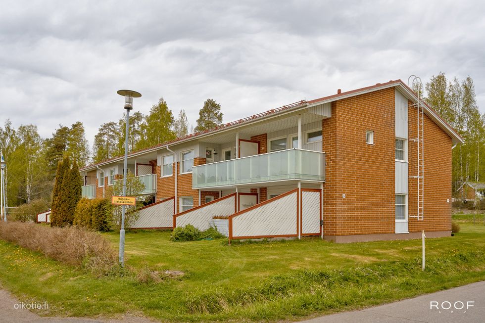 Kohdekuva
