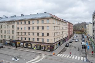 Kohdekuva