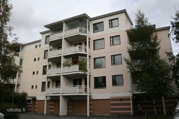 Talokuva