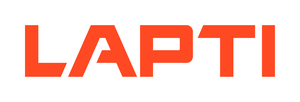Yrityslogo