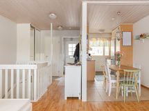 keittiö