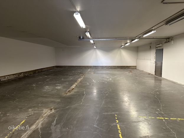 Business premises image