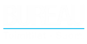 Bureau Real Estate Finland Oy LKV