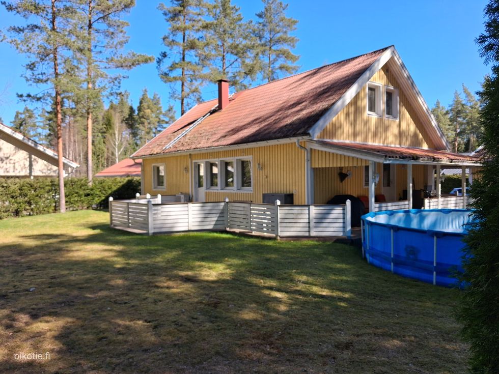 Kohdekuva