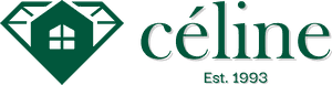 Yrityslogo
