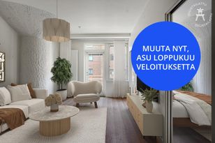 Kohdekuva