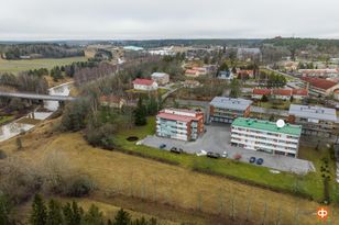 Kohdekuva