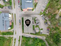 Tervetuloa tutustumaan!