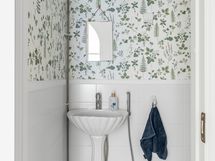 Erillinen wc