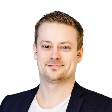 Sakari Palvaanlahti