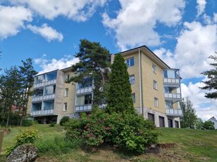 Kohdekuva