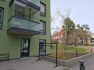 Kohdekuva