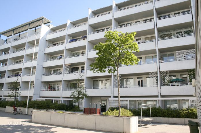 Talokuva